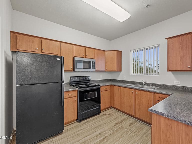 1941 S PIERPONT Drive #2119 photo 3