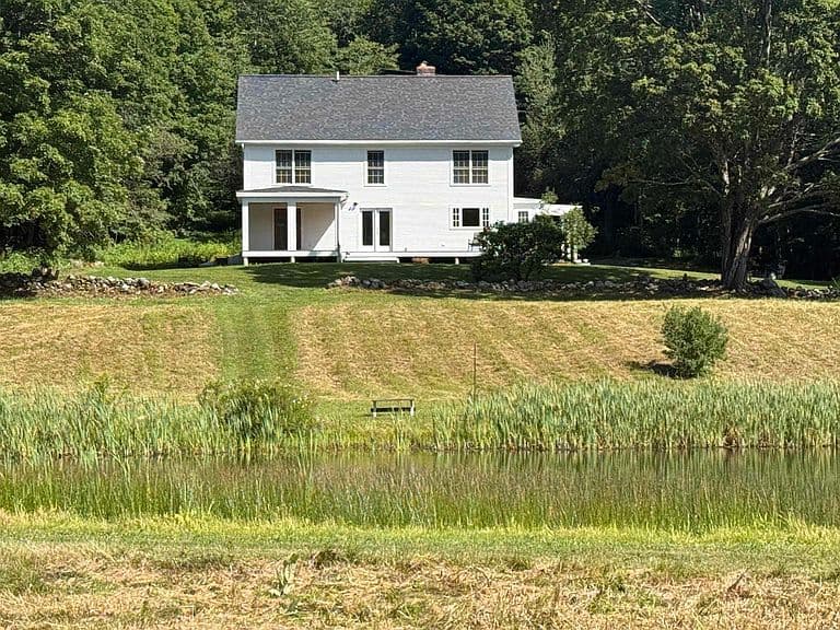 31 South Hollow Road photo 5
