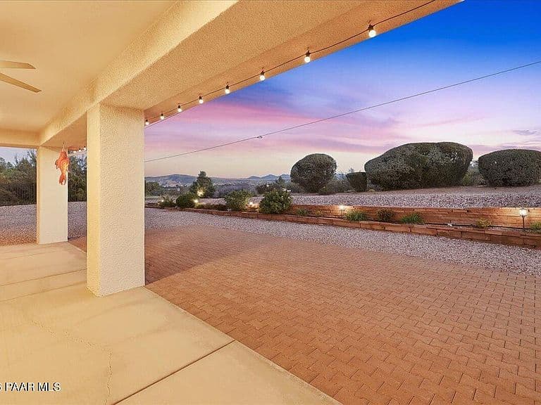 829 Panicum Dr photo 3