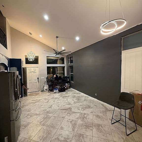 4152 S 249th Dr photo 2
