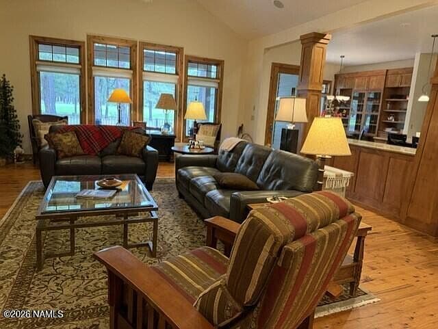 1649 Jim Simmons photo 4