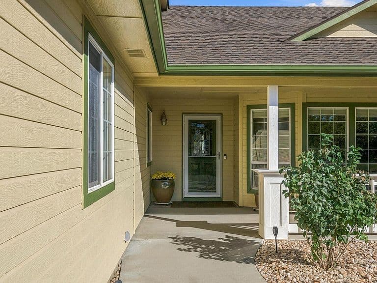 2078 S Ice Bear Way photo 4