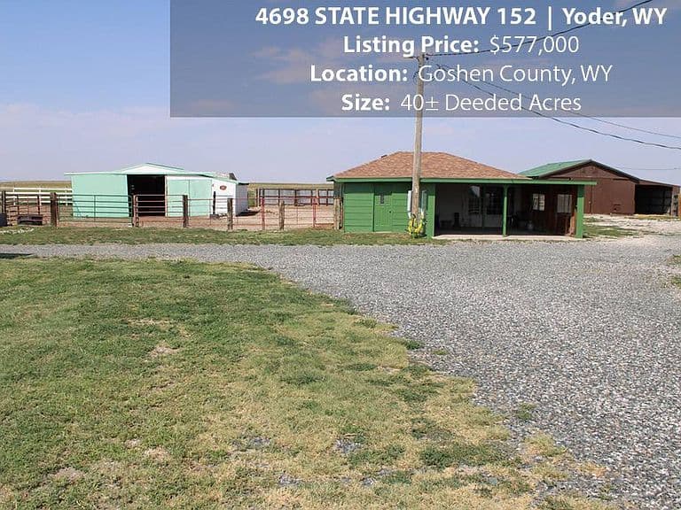 4698 State Highway 152 photo 2