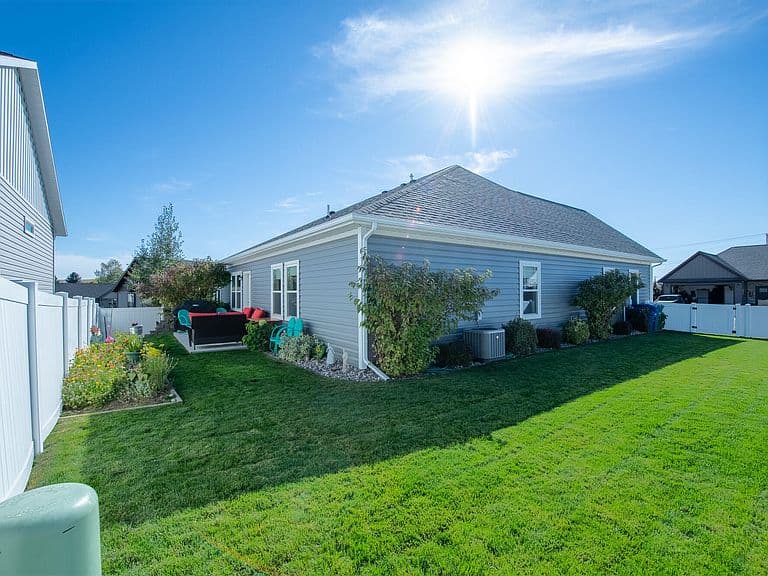 2172 Skyview West Dr photo 5