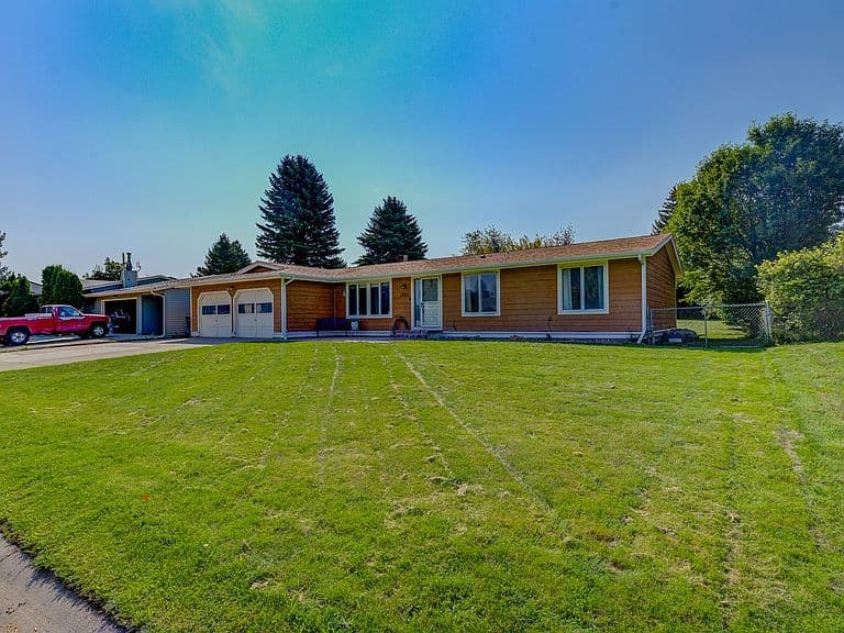 1525 Bighorn Rd photo 2