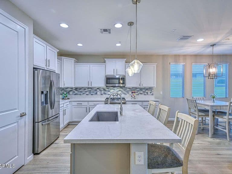 13293 W PALO BREA Lane photo 4
