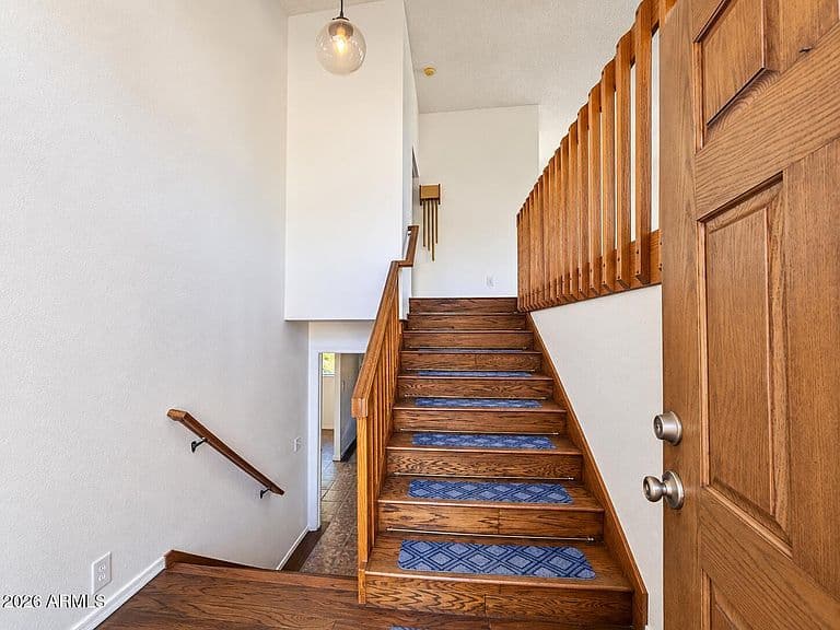 8854 W VIRGINIA Avenue photo 5