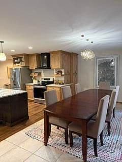 1220 N Capital St photo 5