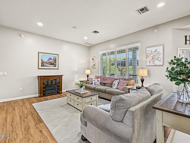 17313 W OCOTILLO Road photo 5