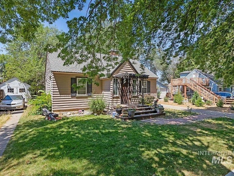 267 Pierce St photo 3