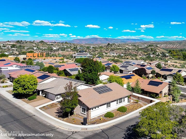 1385 Black Bear Drive photo 4