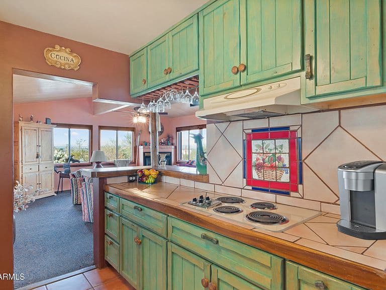 32730 W Jones Rd photo 4