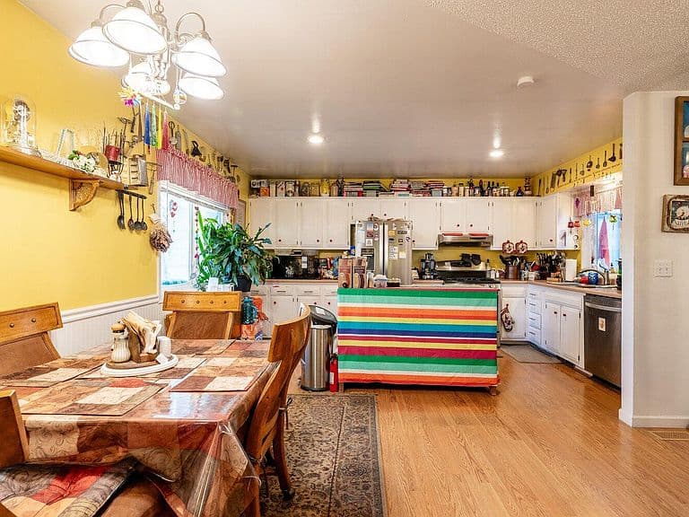 603 Kearney Ave photo 4