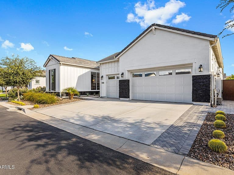 20657 E MARSH Road photo 3