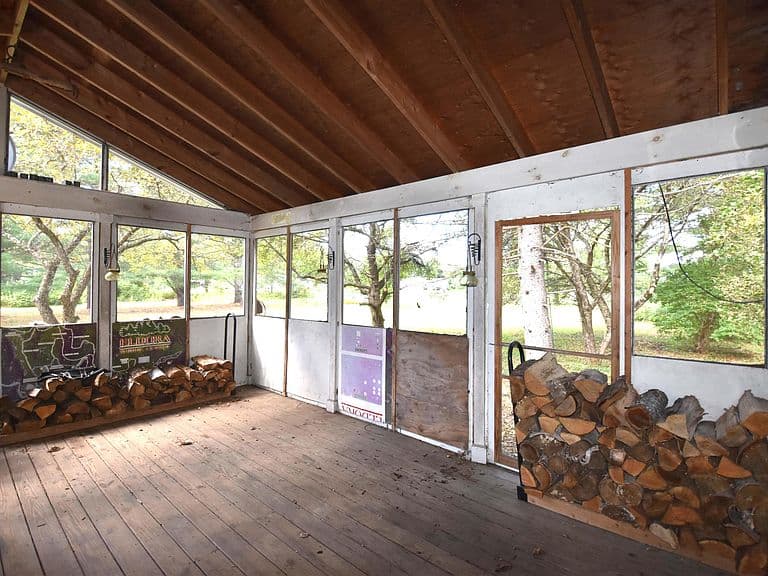 293 Stagecoach Road photo 2
