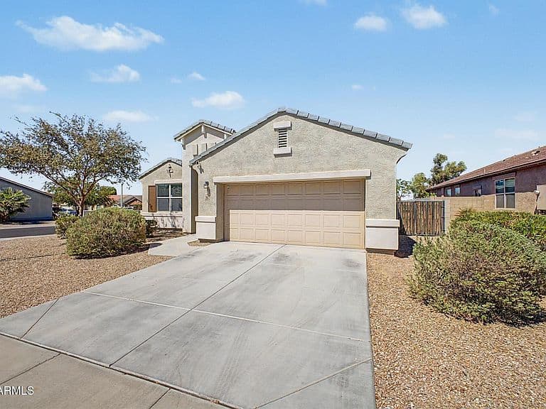 2912 W HIDALGO Avenue photo 3