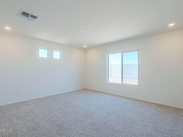 1492 W POSADA Street photo 5