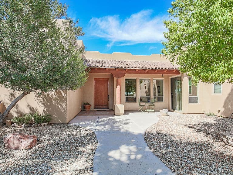 21908 W BELOAT Road photo 3