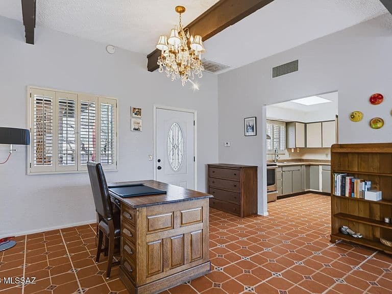 35 Tubac Rd photo 4