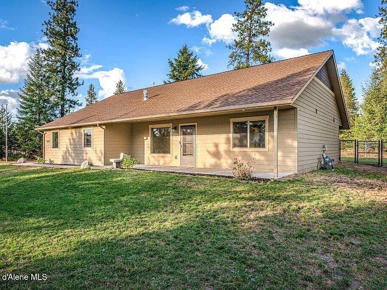32916 N 16th Ave photo 4