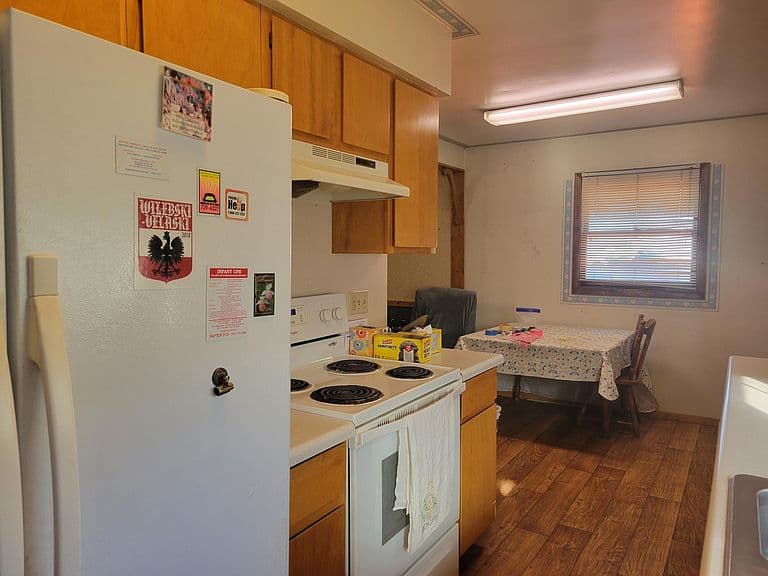 224 2nd St NW photo 2