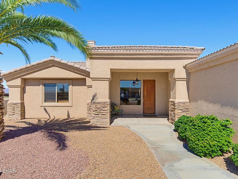 3419 Palo Verde Blvd S photo 4