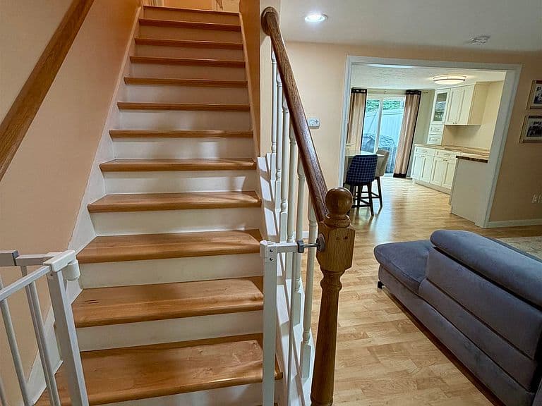 19A Deerwood Drive #A photo 2