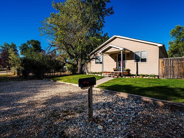 1510 Parker Ave photo 1