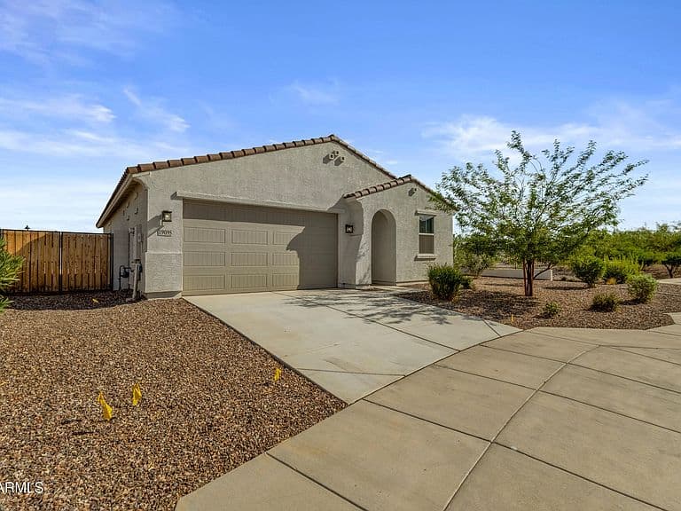 19095 N Los Gabrieles Way photo 1
