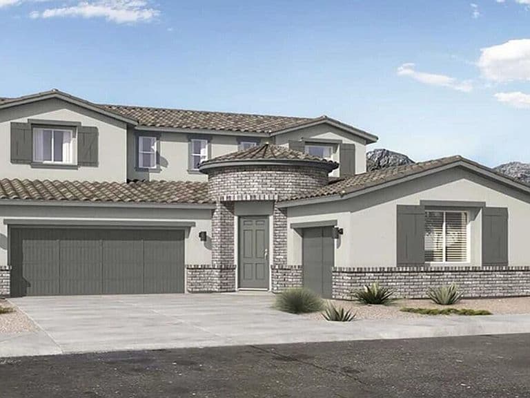 14314 W ARTEMISA Avenue photo 1