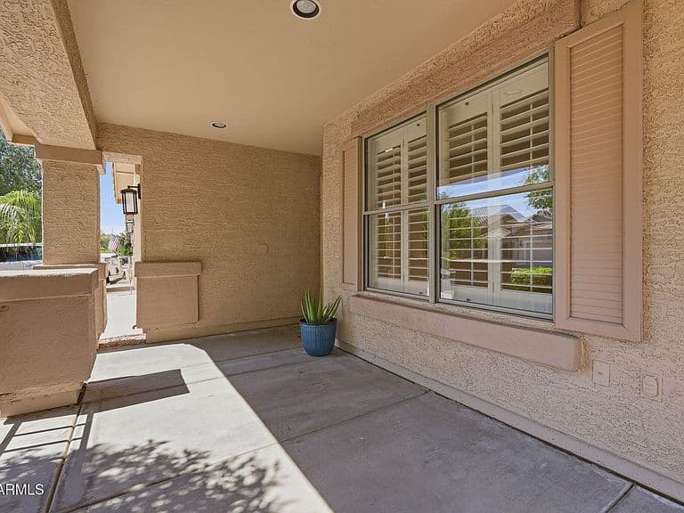 20934 N 37TH Way photo 4