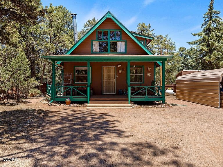 2118 Blue Jay Rd photo 2