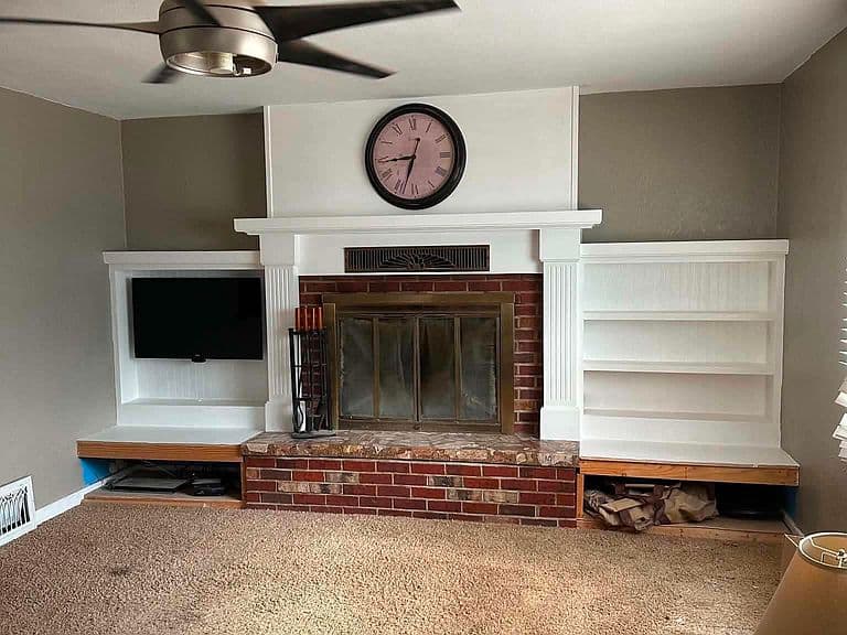 912 9th St photo 2