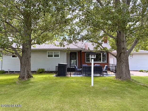 2421 Highway 20 photo 2