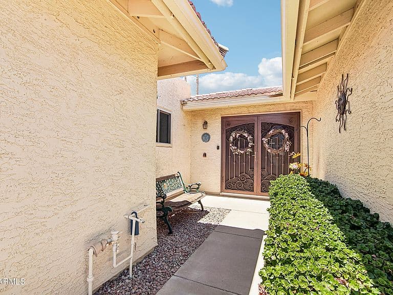 25850 S FOXGLENN Drive photo 3
