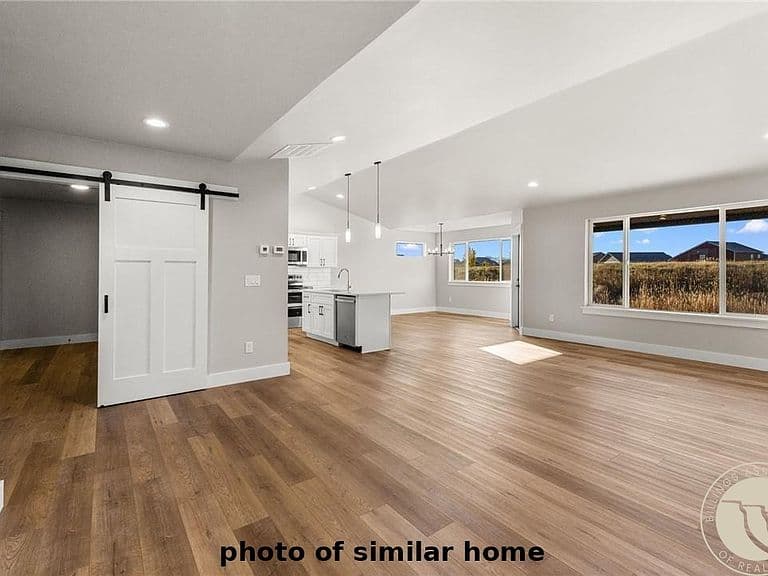 6325 Fresh Water Ln photo 2
