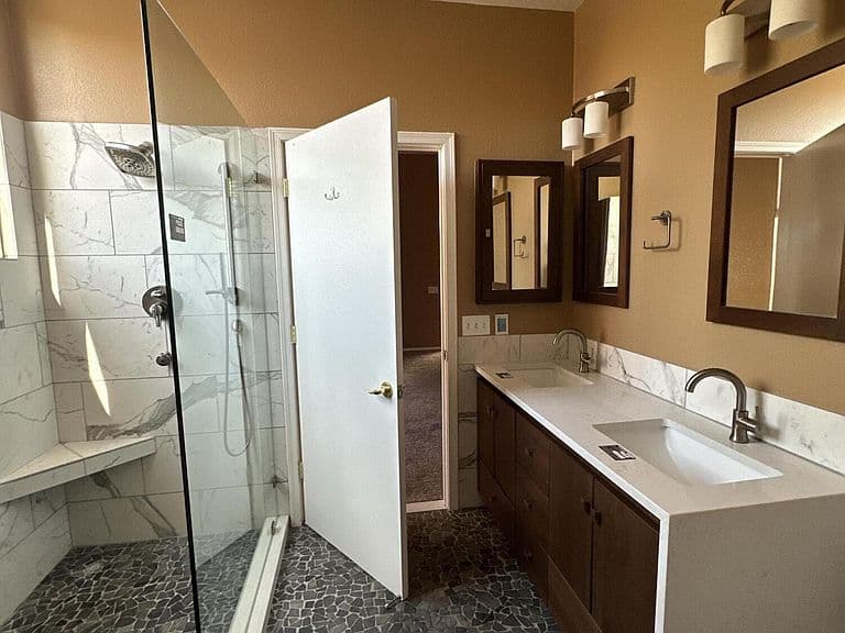 8119 W Cottonwood Wash Way photo 2