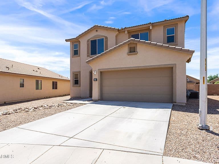 1485 BONNIE VIEW Place photo 3