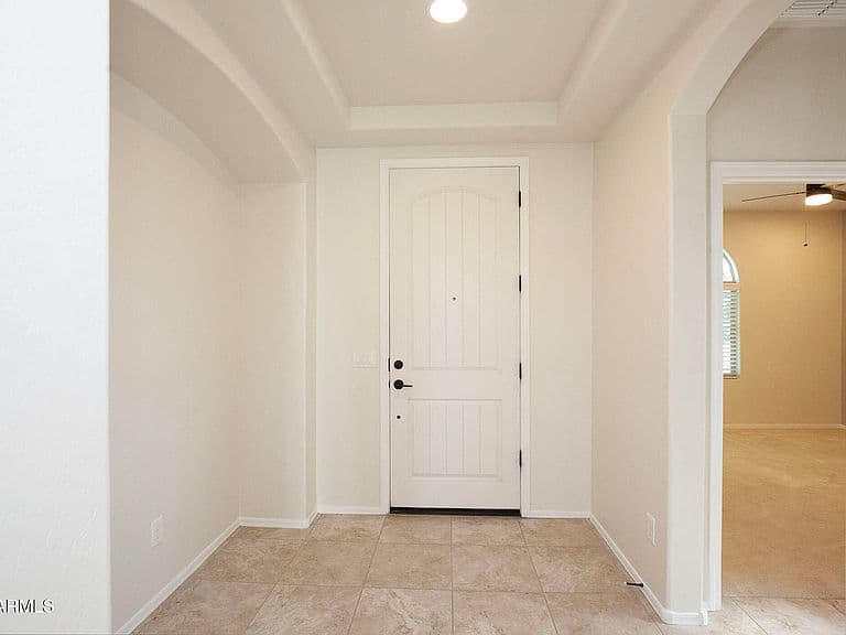 26725 W MARCO POLO Road photo 4