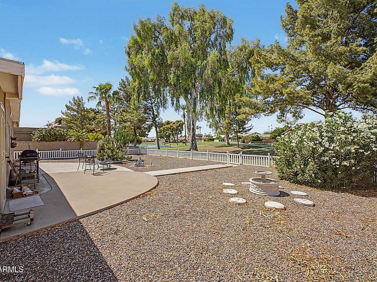 9346 E LAKESIDE Drive photo 1