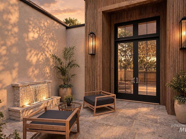 LOT 9 Block 1 E Isla Del Rio Way photo 5