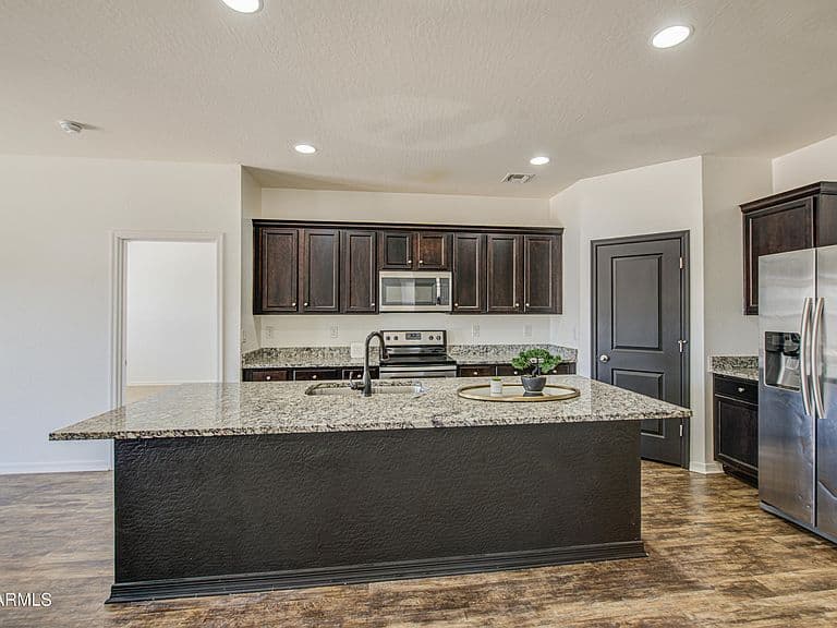 36833 W MATTINO Lane photo 1