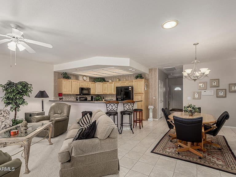 11360 E KEATS Avenue #70 photo 2