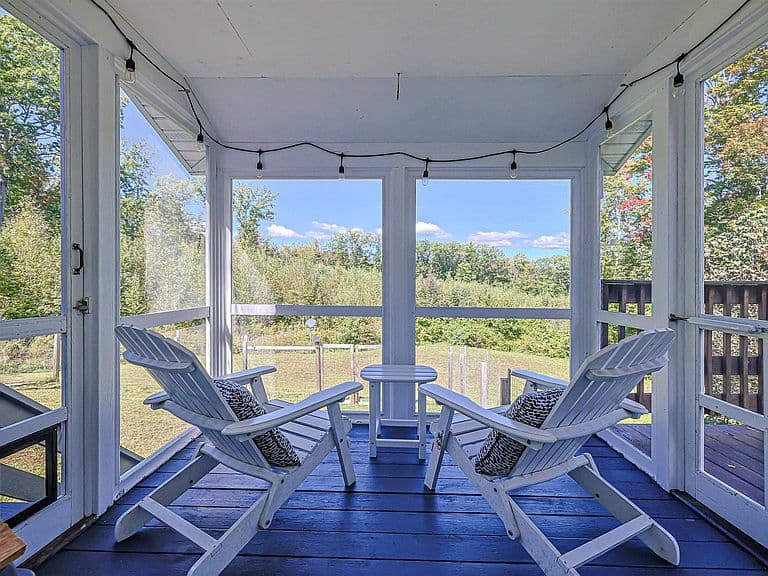 46 New Canada Road photo 1