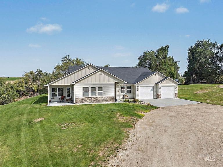 6900 W Charters Ln photo 5