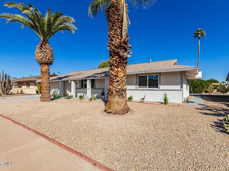 10452 W Meade Dr photo 2