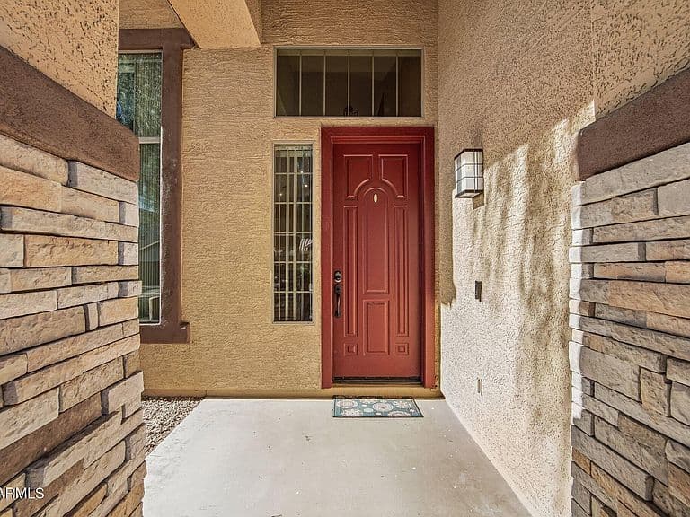 2408 W CRIMSON Terrace photo 3