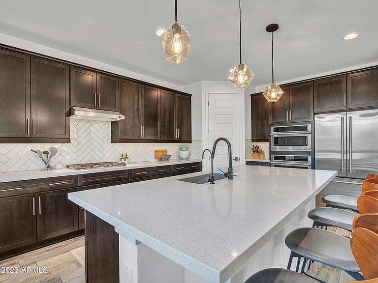 14312 W FAYE Way photo 2