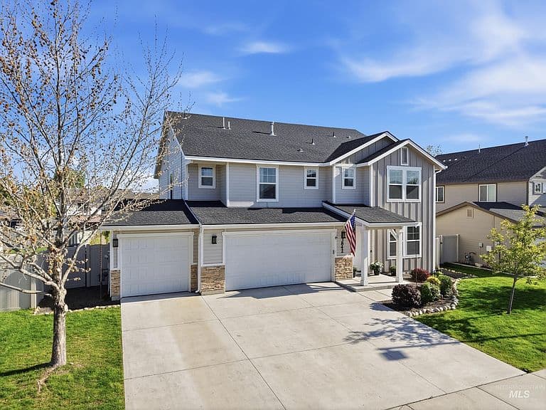 3842 E Holly Ridge Dr photo 4