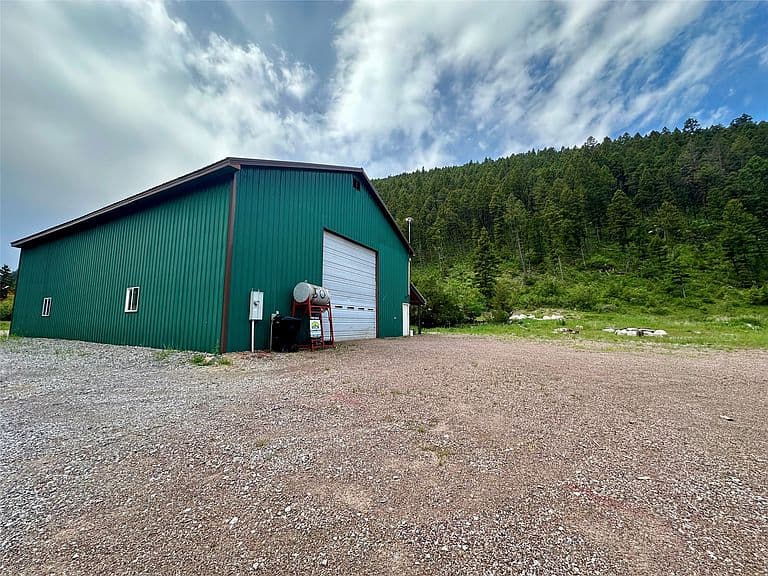 50 Maxville Rd photo 4